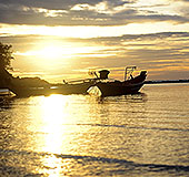 Ko Phangan